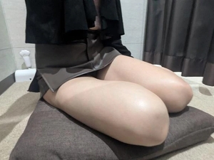 今日も出勤💕からの退勤💕笑