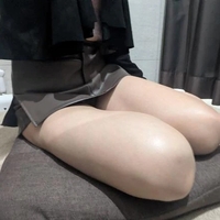 今日も出勤💕からの退勤💕笑