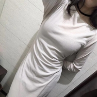 露出度ゼロでもえっちです💕