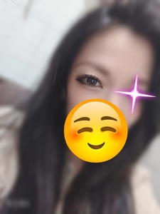 プロフィールに書いてないいろいろ💕