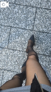 天気いーなぁ💕