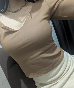 おはよー💕