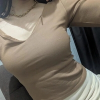 おはよー💕