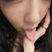 願望が手に取るようにわかるんやもん💕