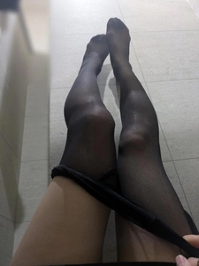 まだまだ黒スト💕