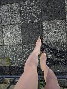 愛すべき変態たち💕