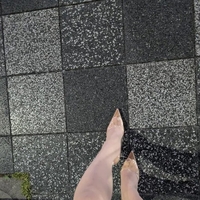 愛すべき変態たち💕