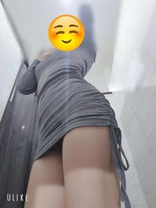 エロい夢ばっかり見る！💕
