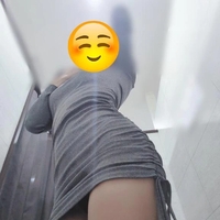 エロい夢ばっかり見る！💕
