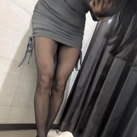 肌寒い？あっためてあげます💕