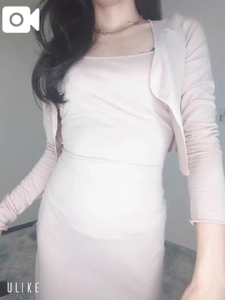 見返らない💕