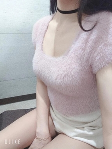 パンツすぐ見せてくれる系お姉さん💕