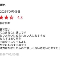 【お礼とお知らせ】元気すぎて困りもの💕