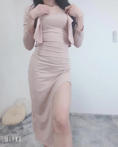 穴があったら開発したい💕