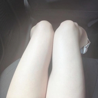 汗ばんでても許してね💕