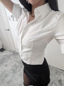 【お礼】メスイキする時の顔だいすき💕