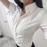 【お礼】メスイキする時の顔だいすき💕
