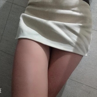 またやってしまったぁ💕