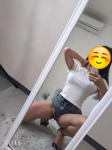 汗💦💕
