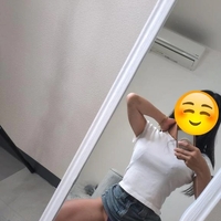 汗💦💕