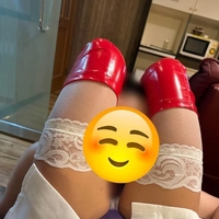 むぎゅ💕