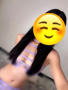 【お礼】無限にできるわ💕