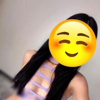 【お礼】無限にできるわ💕