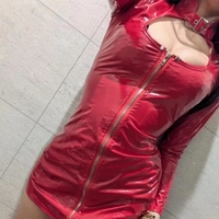夏のエナメルは💕