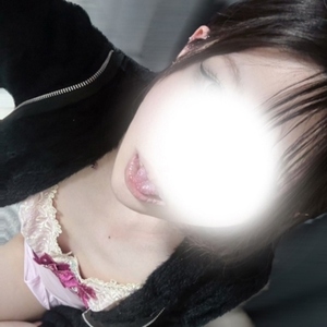 あいる