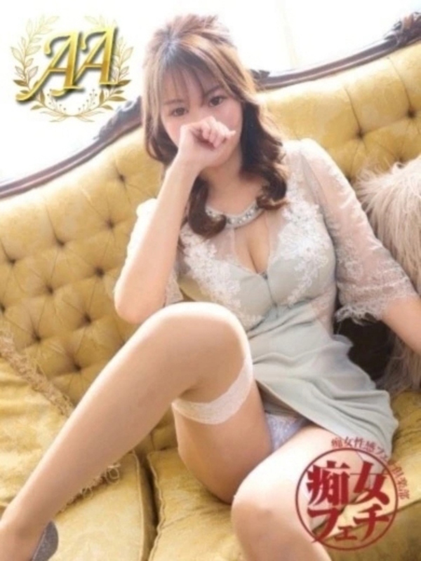 樹里(28)