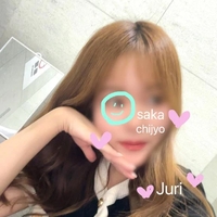 ストレスてんこ盛りに溜めてる時はＭ性感へ🩶🪽