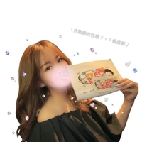 👸🏼´- 好みのＭ男は普段とは違う【変態願望】や‥🤍