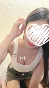 喘ぎ声を求めて😊