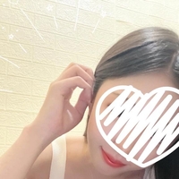 喘ぎ声を求めて😊