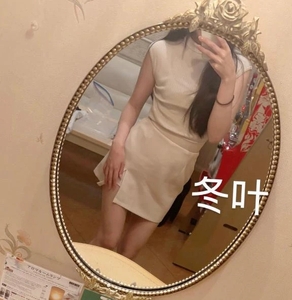 清楚にどエロく