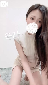 これからのこと😘