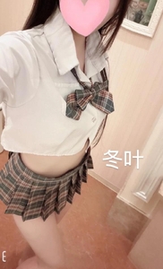 コスプレ大好き️🩵