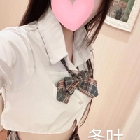 コスプレ大好き️🩵