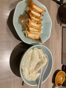 本日出勤