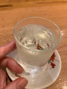 お休みの日は