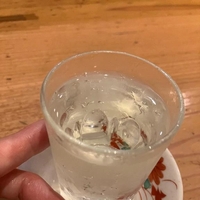お休みの日は