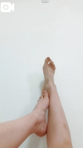 妄想しちゃう