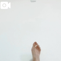 妄想しちゃう