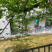 14時から出勤します🐈‍⬛