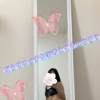 出勤🐈NEWパネル🌟
