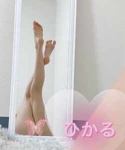 あつあつ出勤☀️