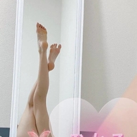 あつあつ出勤☀️