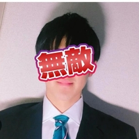 好きなYouTube