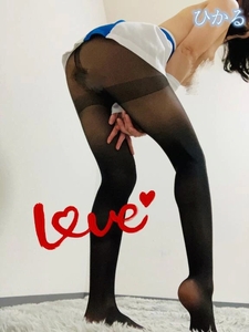 何でされるのが好き？