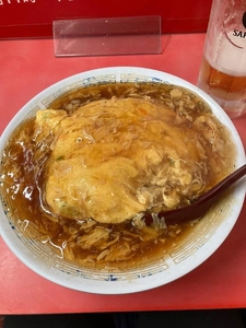 ついについに念願の‼️🤤
